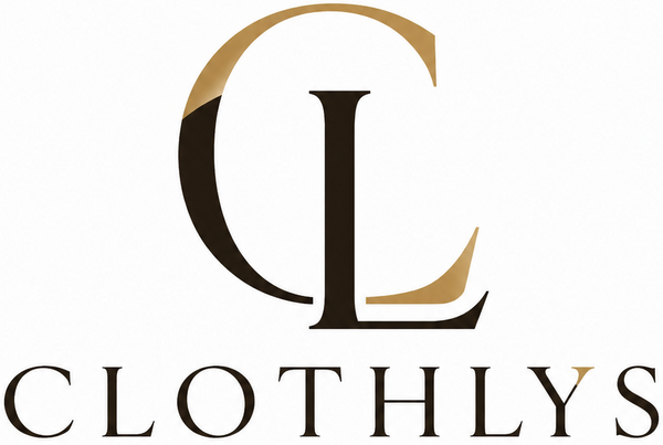 CLOTHLYS